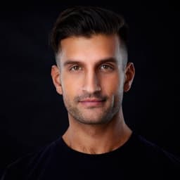 Sahil bloom